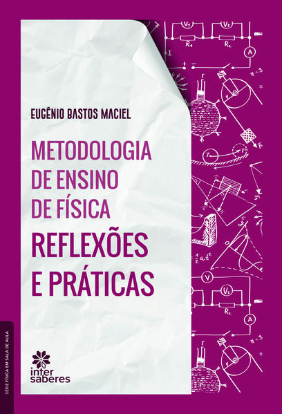 Metodologia de Ensino de FíSica: