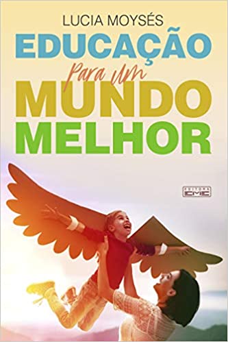 Educação para um Mundo Melhor