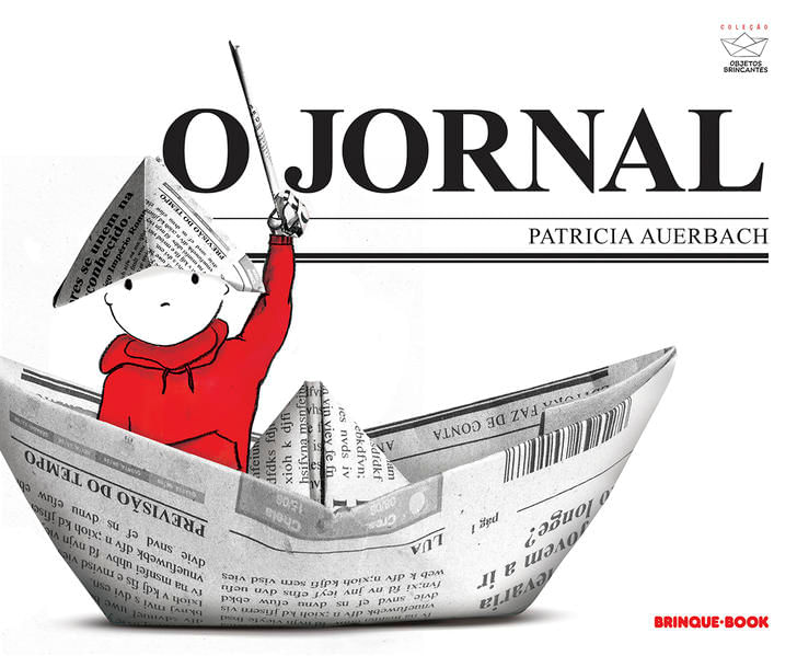O Jornal (Nova Edição)