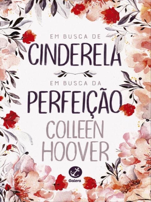 Em Busca de Cinderela e em Busca da Perfeição
