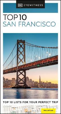 San Francisco Top 10