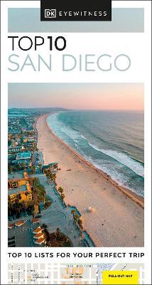 San Diego Top 10
