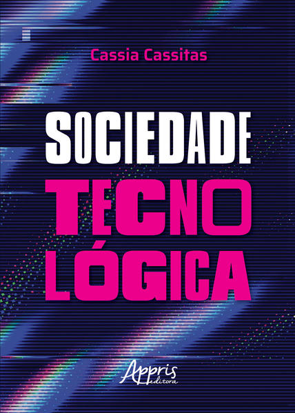 Sociedade TecnolóGica