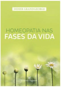 Homeopatia nas Fases da Vida