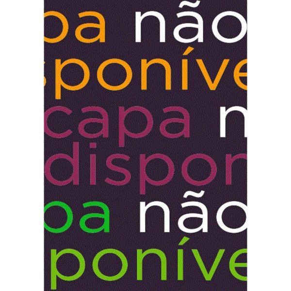Forças Destruidoras da FamíLia