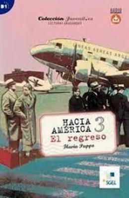Lunas Tres - En Cabo Polonio, Uruguai - Libro Con Audio Descargable