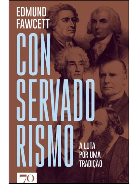 Conservadorismo