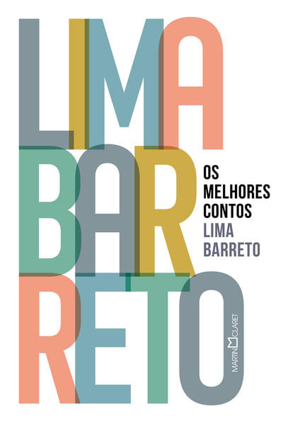 Os Melhores Contos