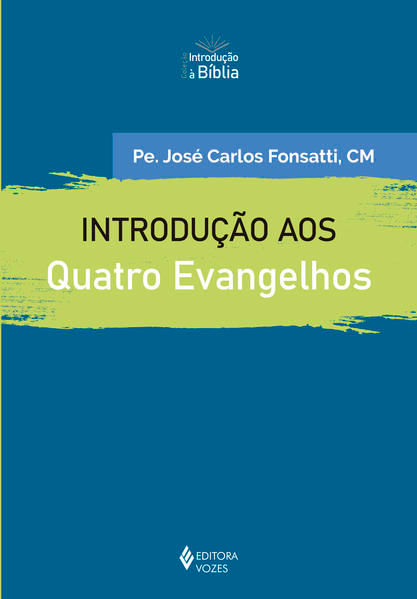Introdução aos Quatro Evangelhos