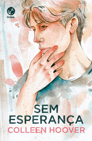 Sem Esperança (Vol. 2 Hopeless) - Vol. 2