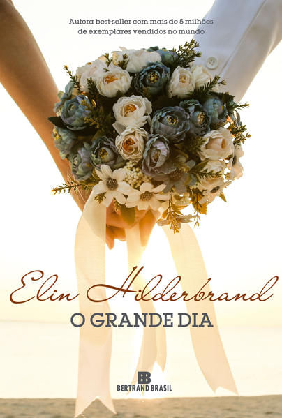 O Grande Dia