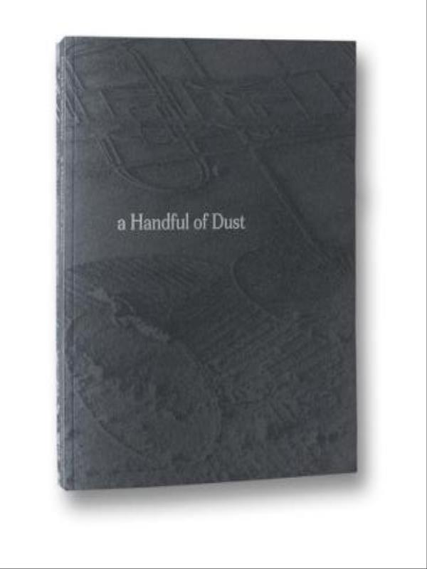 A Handful Of Dust