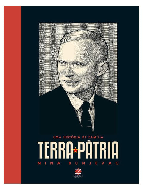 Terra-PáTria