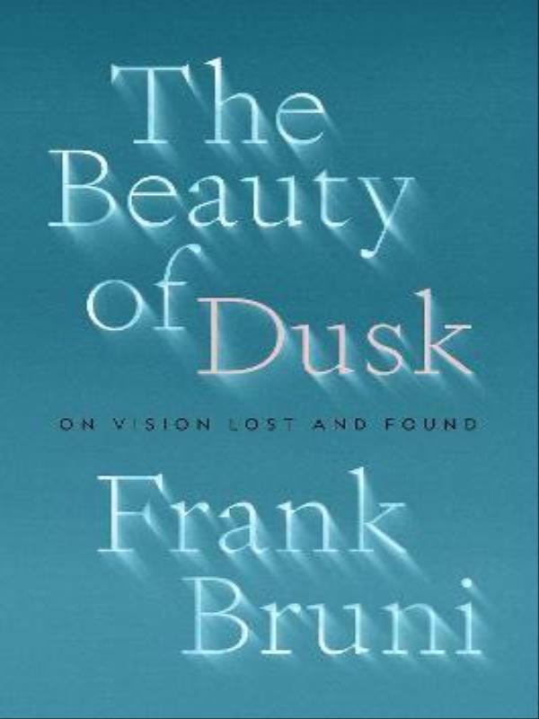 The Beauty Of Dusk