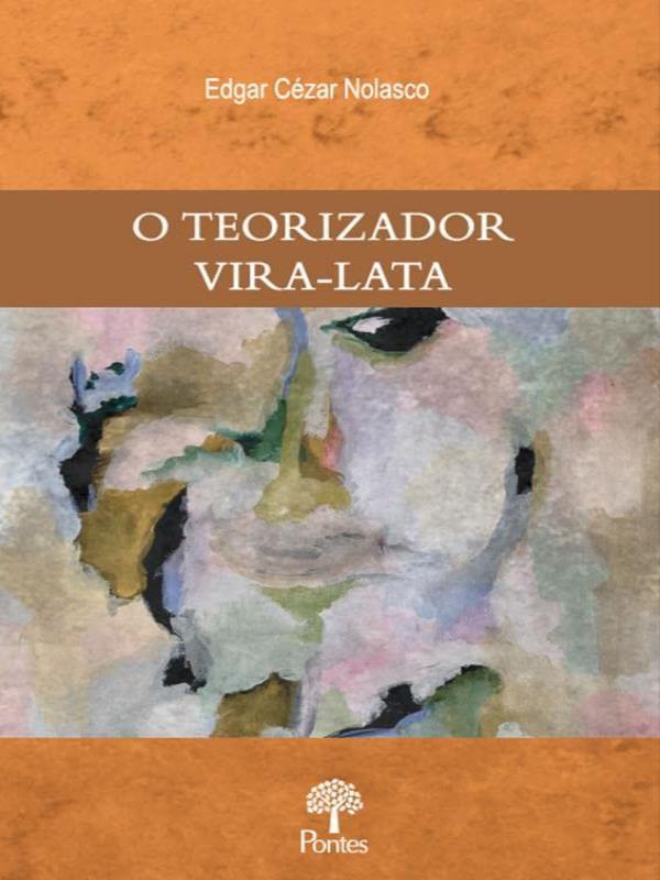 O Teorizador Vira-Lata