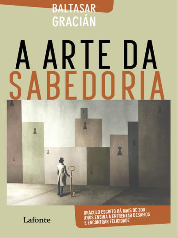 A Arte da Sabedoria