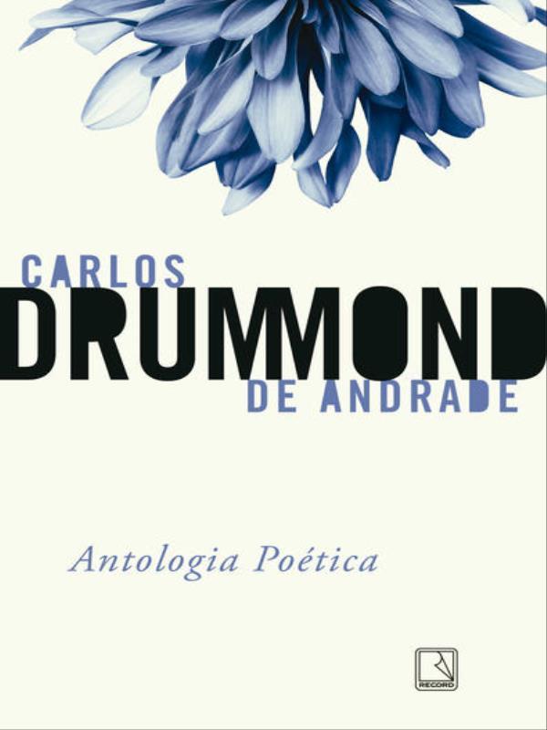 Antologia PoéTica