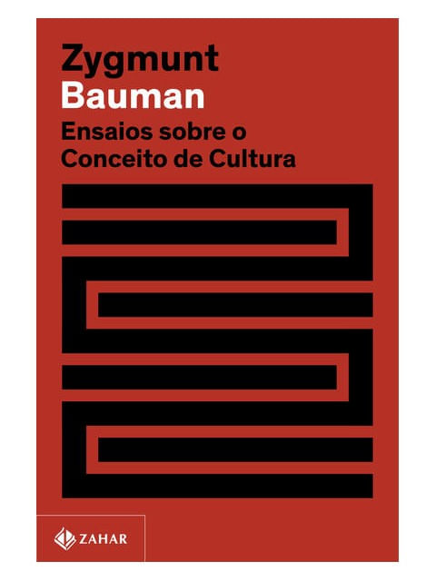 Ensaios sobre o Conceito de Cultura (Nova Edição)