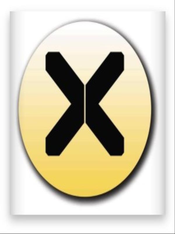 Reign Of X - Vol. 12