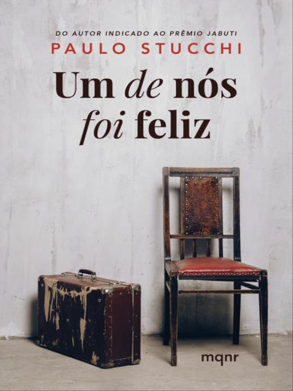 Um de NóS Foi Feliz