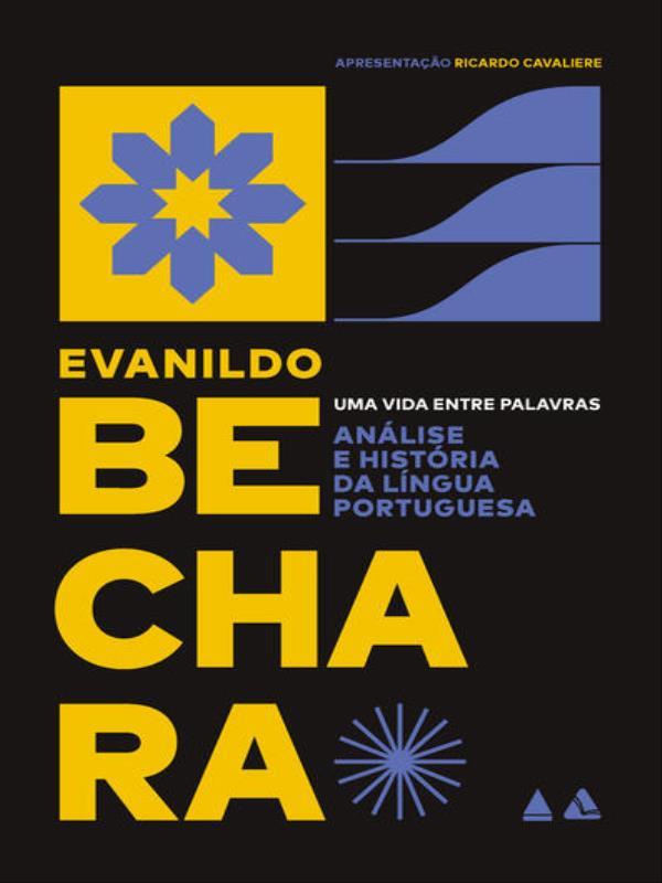 AnáLise e HistóRia da LíNgua Portuguesa - Vol. 2
