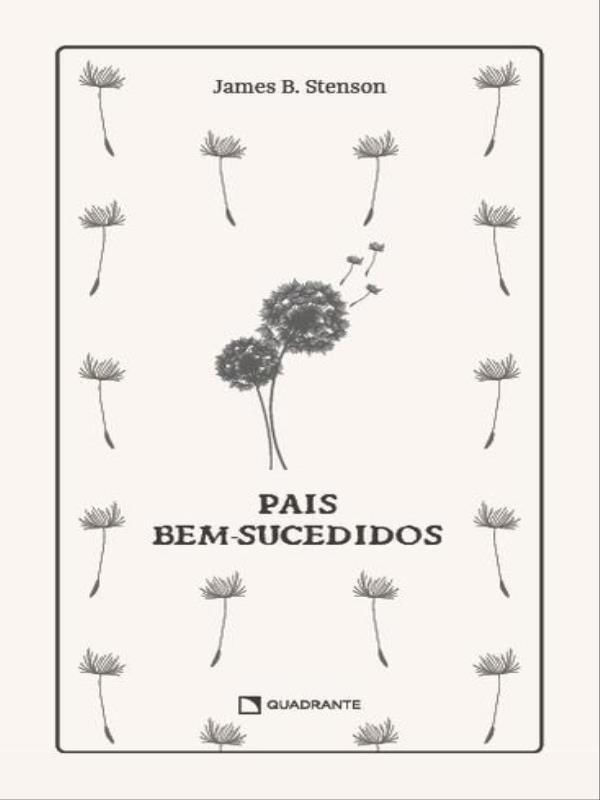Pais Bem-Sucedidos