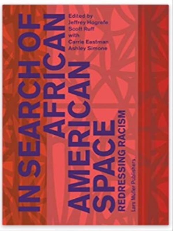 In Search Of African American Space - Redressing Racism