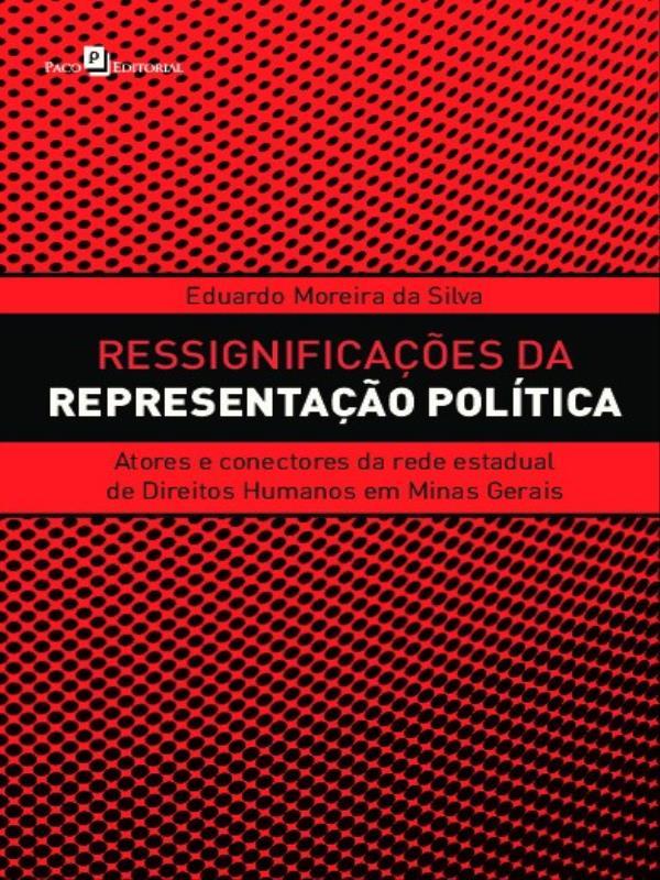 RessignificaçõEs da Representação PolíTica