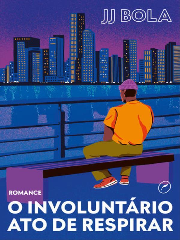 O InvoluntáRio Ato de Respirar