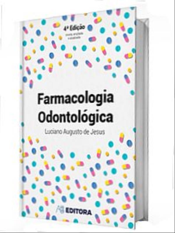 Farmacologia OdontolóGica