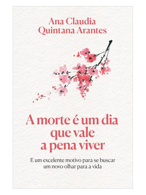A Morte é um Dia Que Vale a Pena Viver – Edição Especial