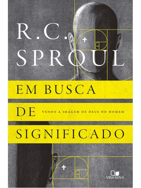 Em Busca de Significado