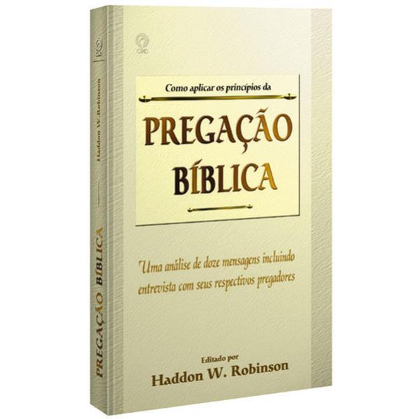 Maria Woodworth Etter - CláSsicos Movimento Pentecostal