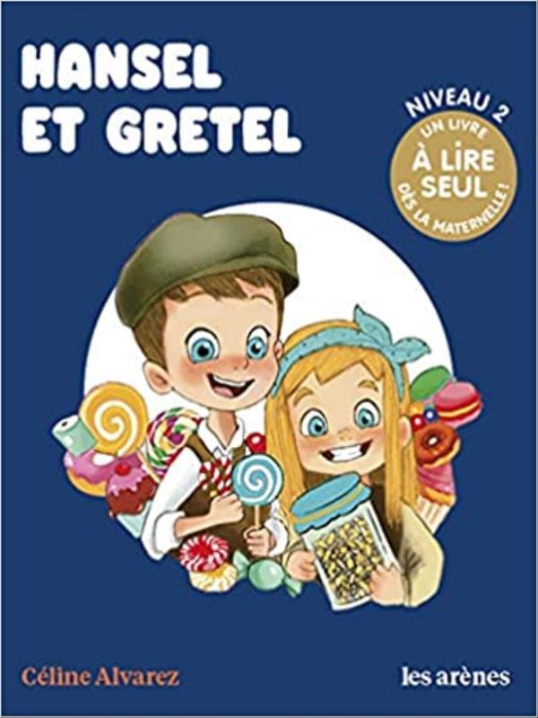 La Bonne Galette - Niveau 2