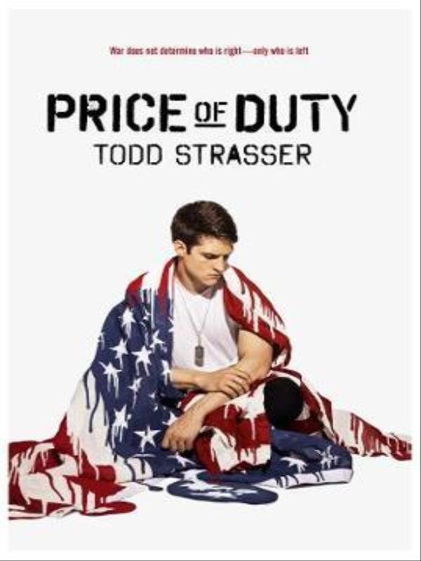Price Of Duty