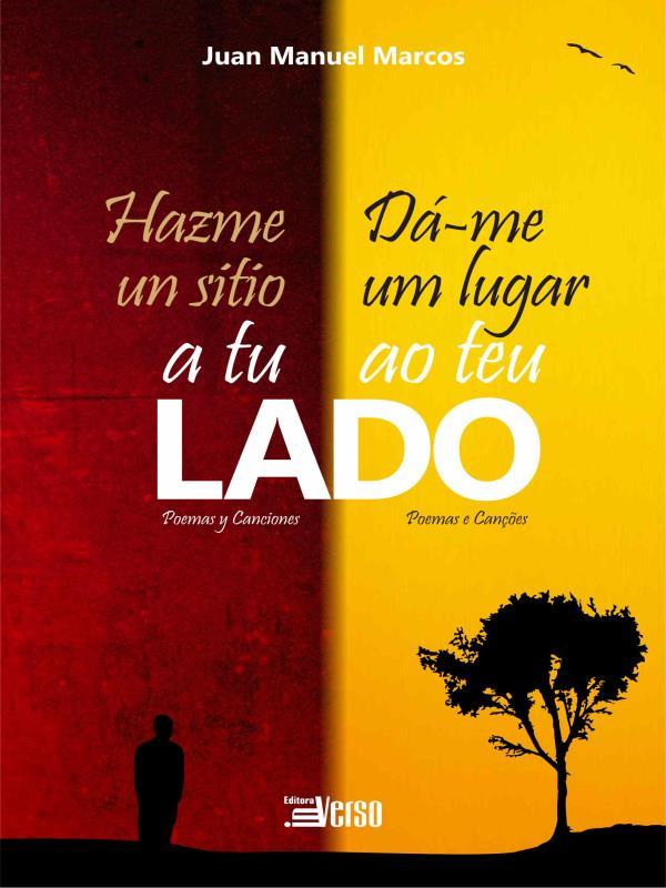 Dá-Me um Lugar ao Teu Lado