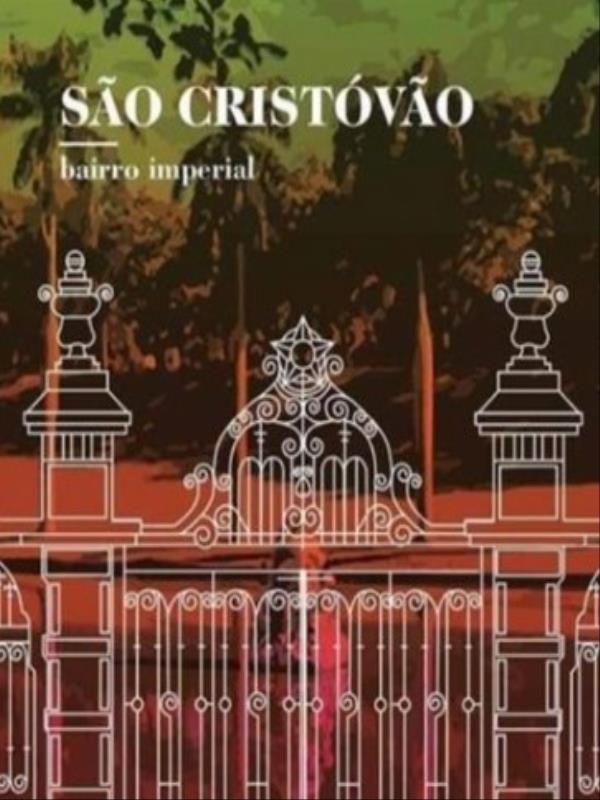 São CristóVão - Bairro Imperial
