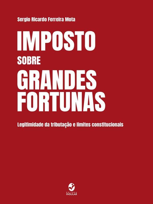 Imposto sobre Grandes Fortunas