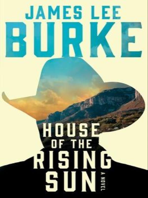 House Of The Rising Sun