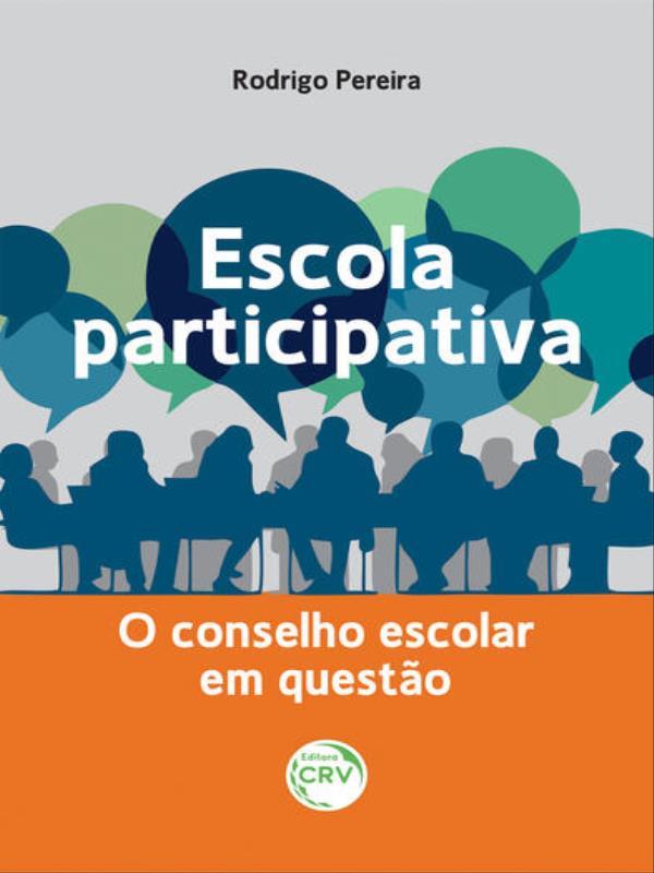 Escola Participativa