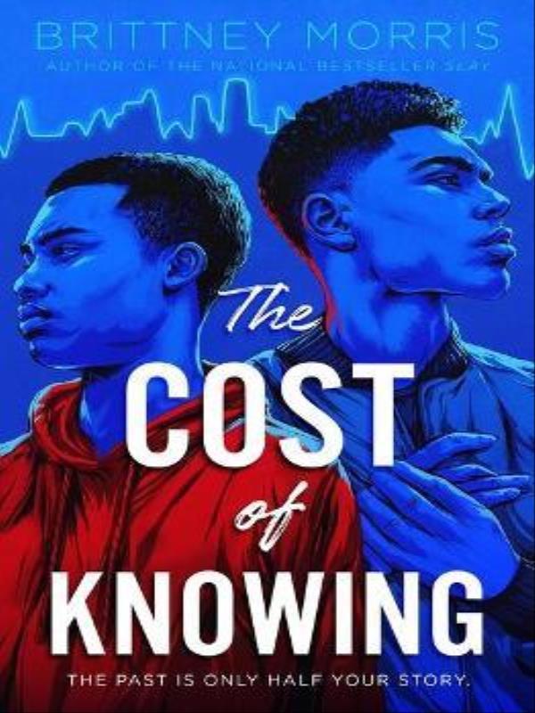 The Cost Of Knowing