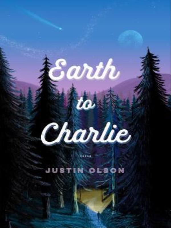 Earth To Charlie