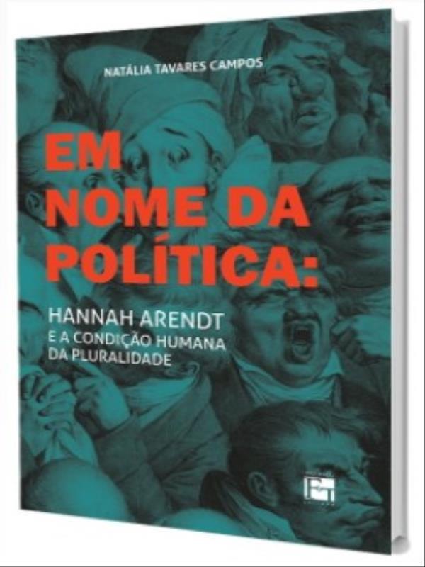 Em Nome da PolíTica
