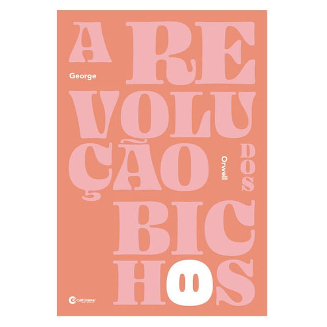 A Revolução dos Bichos