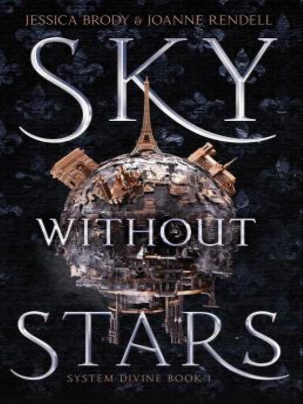 Sky Without Stars - Vol. 1