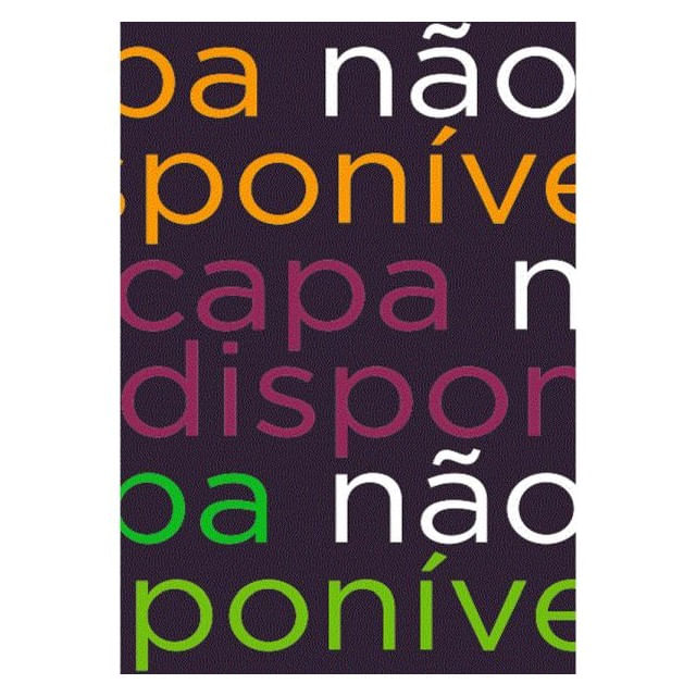 O Mundinho sem Bullying