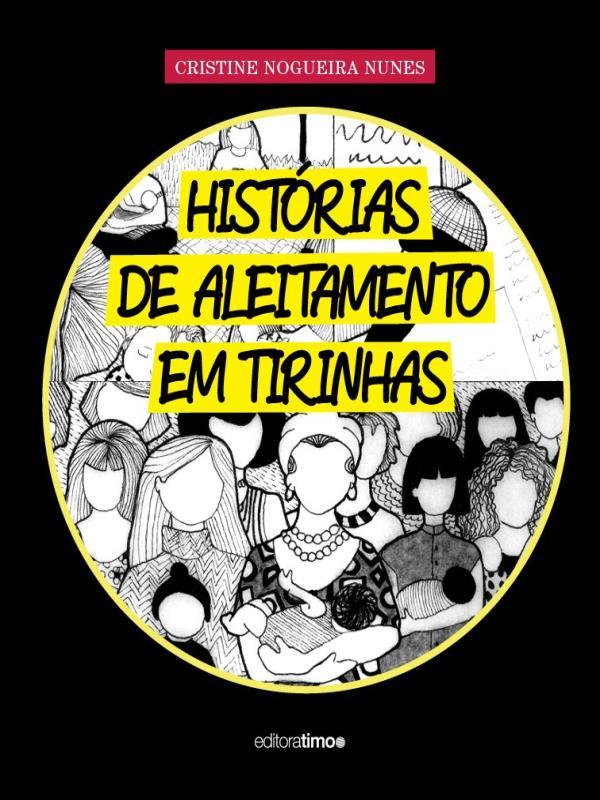 HistóRias de Aleitamento Materno
