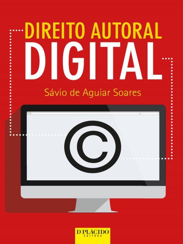 Direito Autoral Digital