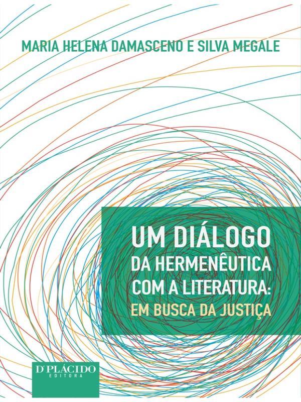 Um DiáLogo da HermenêUtica com a Literatura