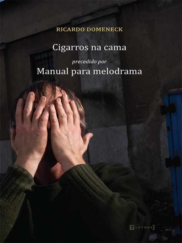 Cigarros na Cama